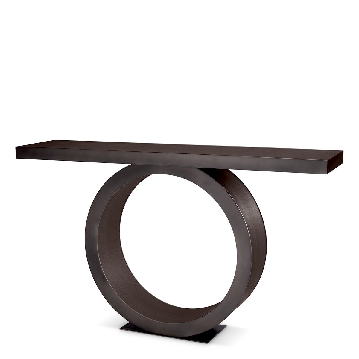Odis Console Table
