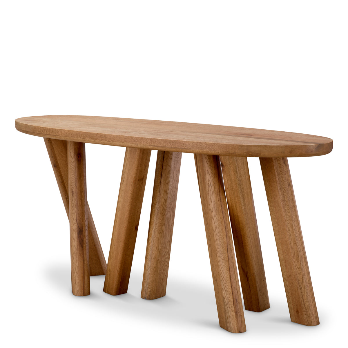 Bayshore Console Table
