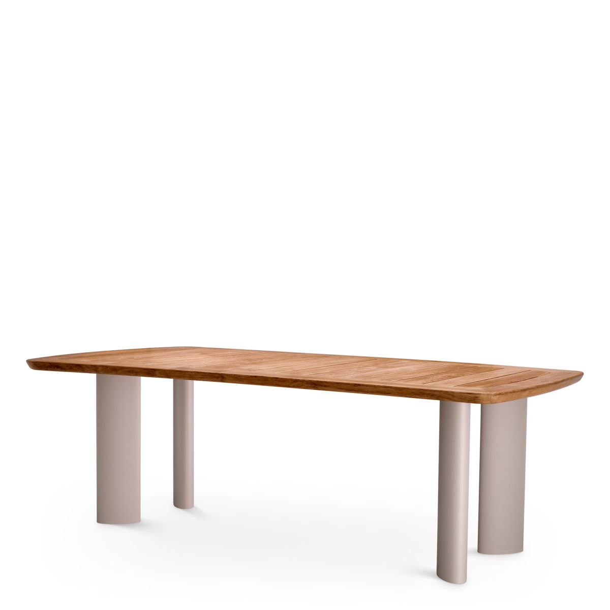 Osario Outdoor Dining Table