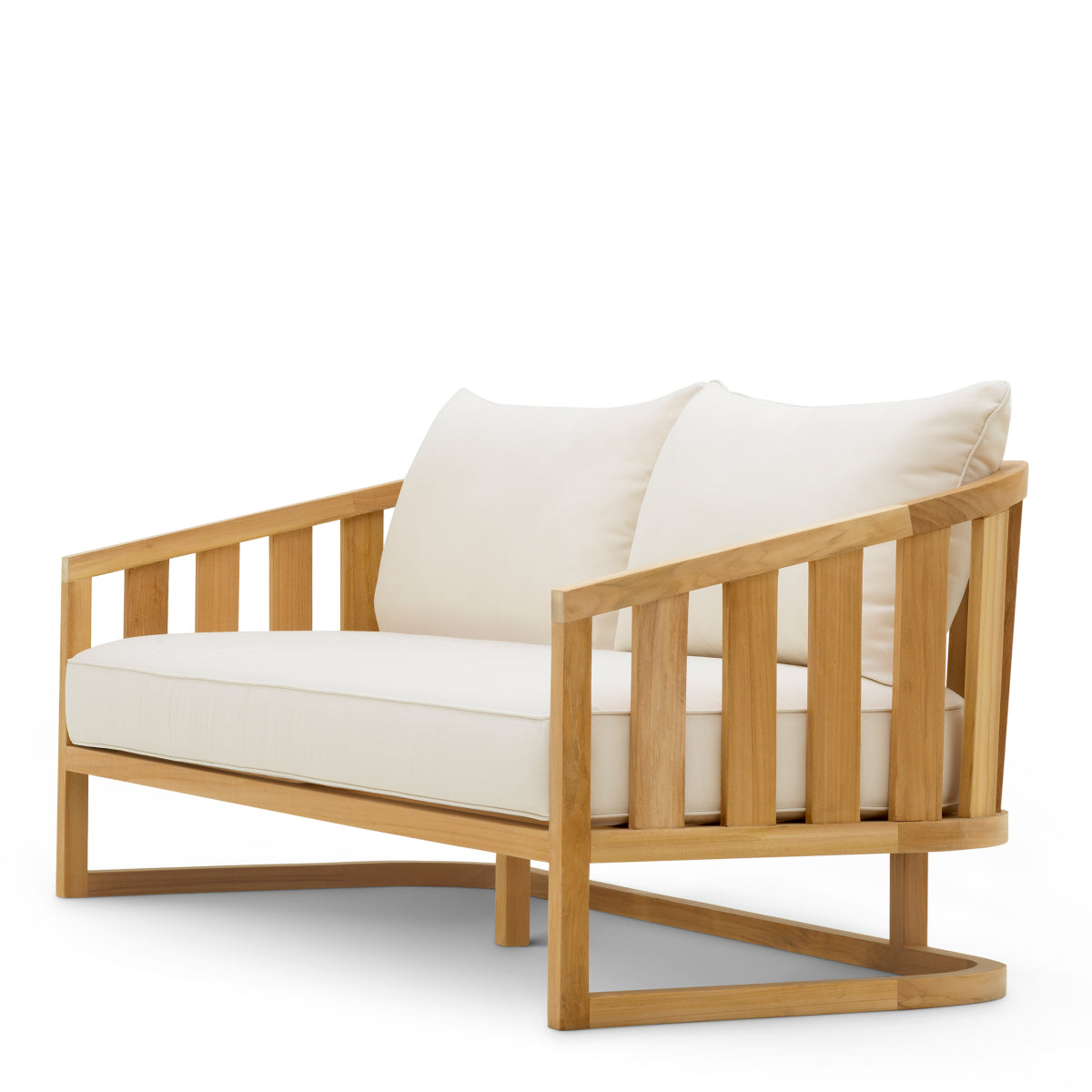 Aruba Outdoor Sofa