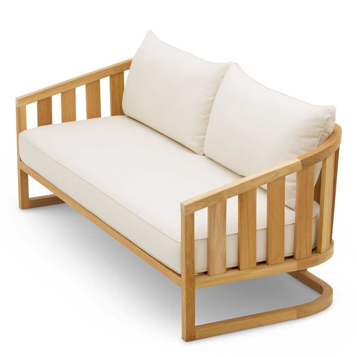 Aruba Outdoor Sofa