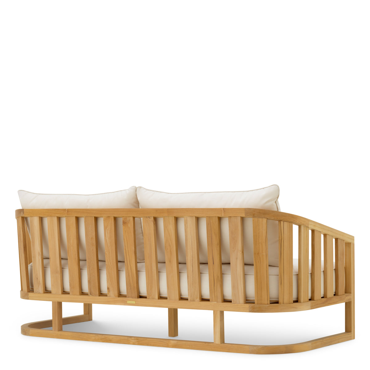 Aruba Outdoor Sofa