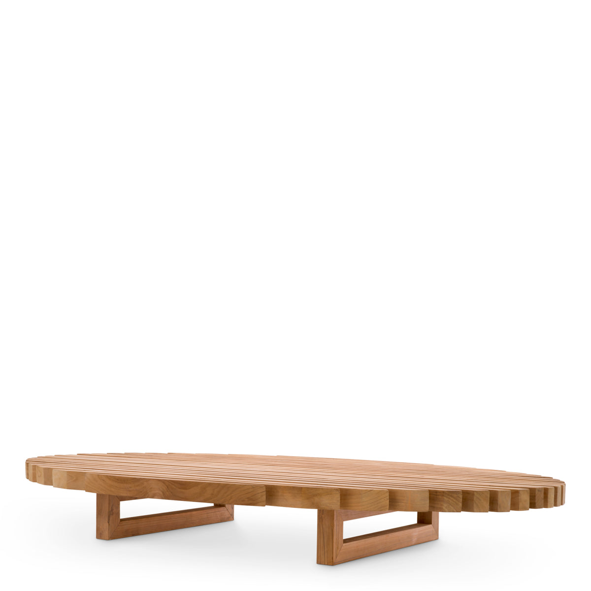 Anjuna Outdoor Coffee Table
