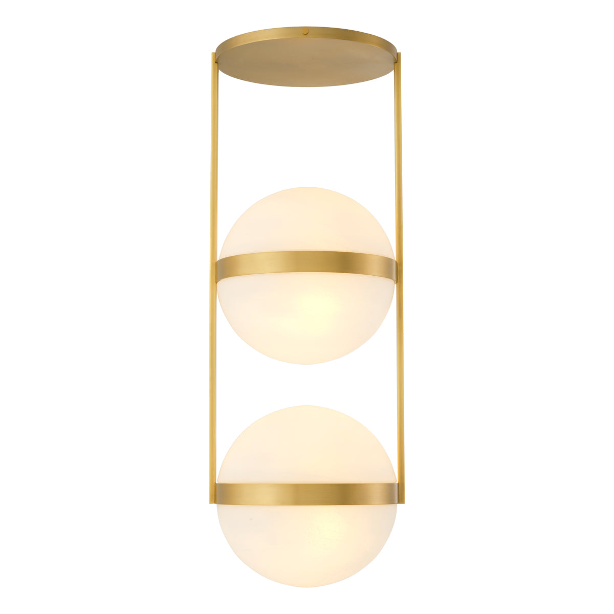 Dover Pendant