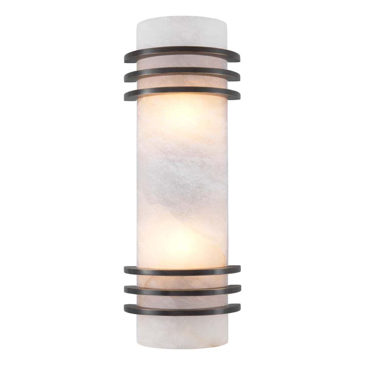 Premuda Alabaster Sconce