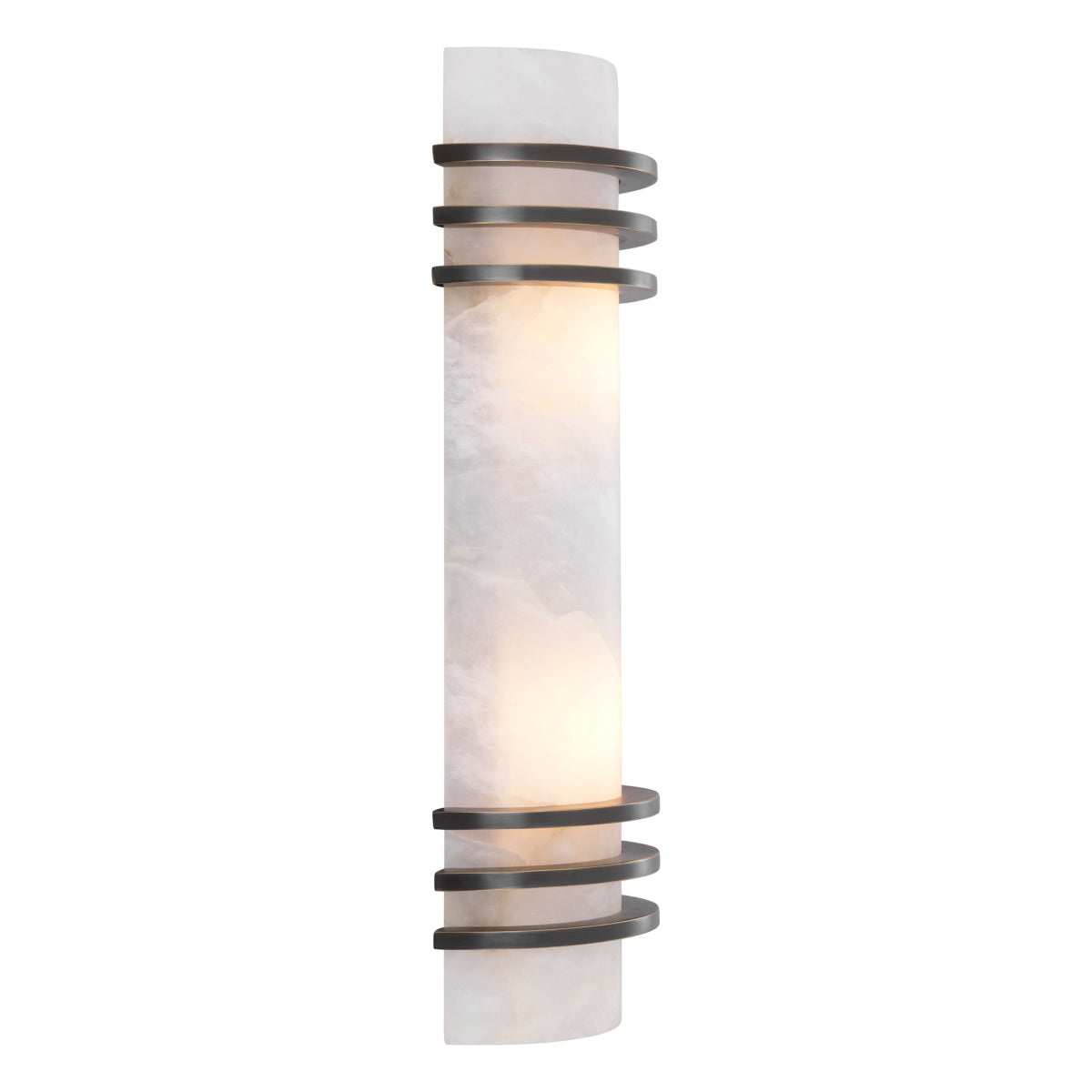 Premuda Alabaster Sconce