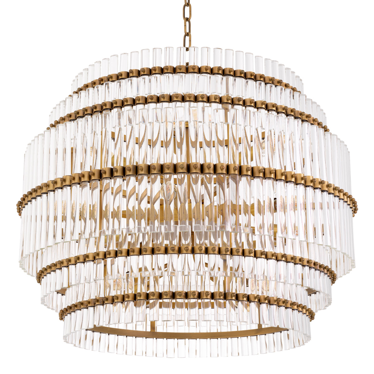 Scottsdale Chandelier