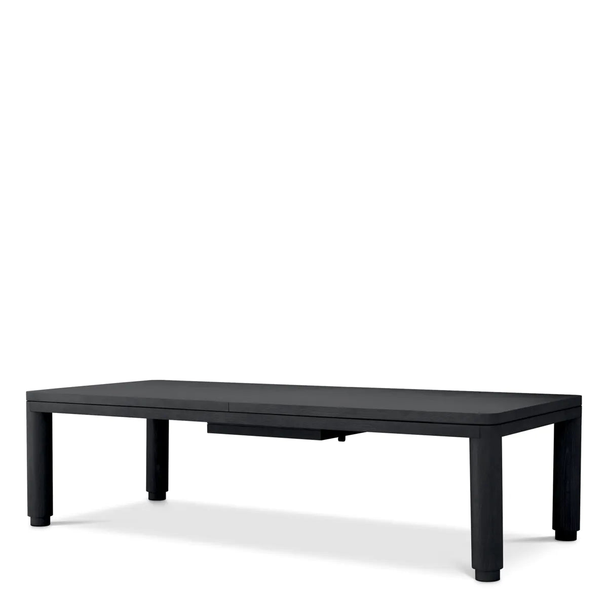 Atelier Extendable Dining Table