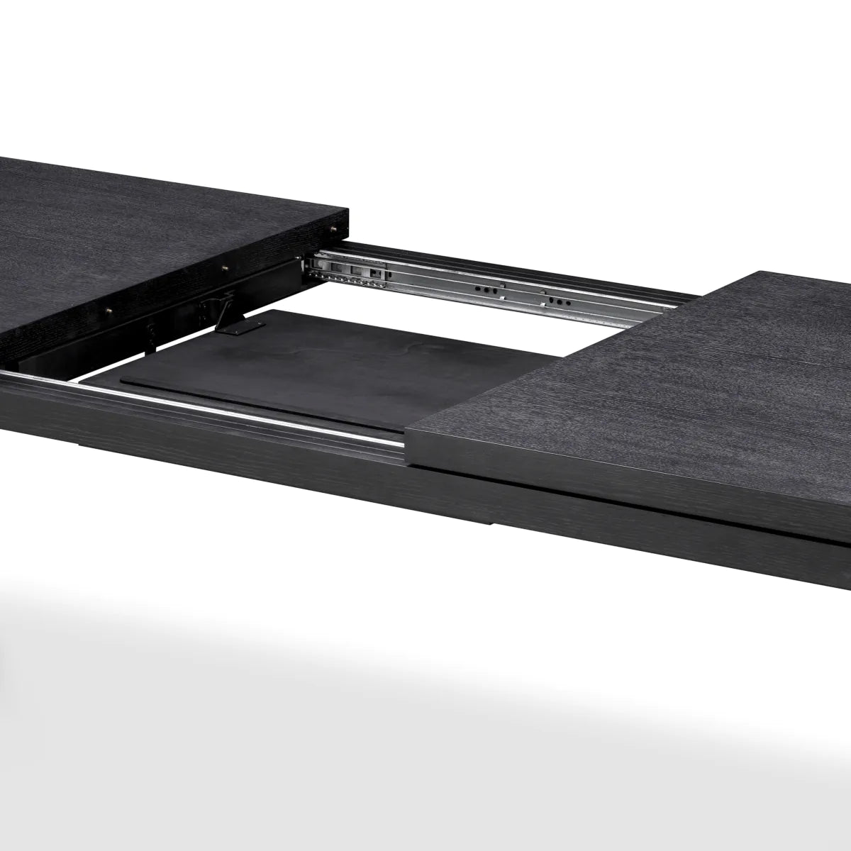 Atelier Extendable Dining Table