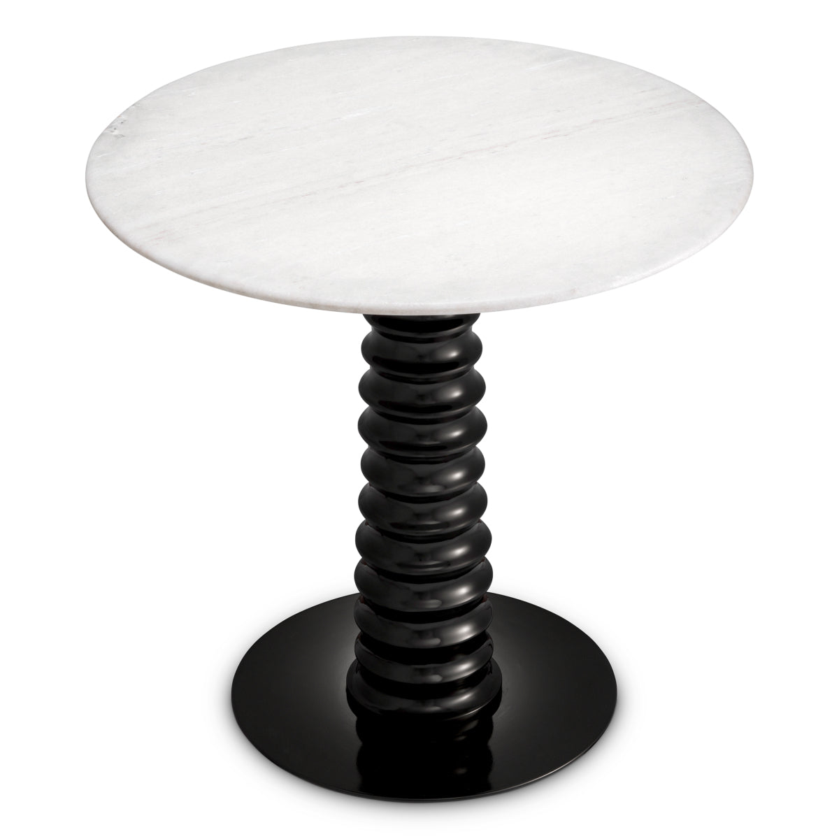 Verano Dining Table