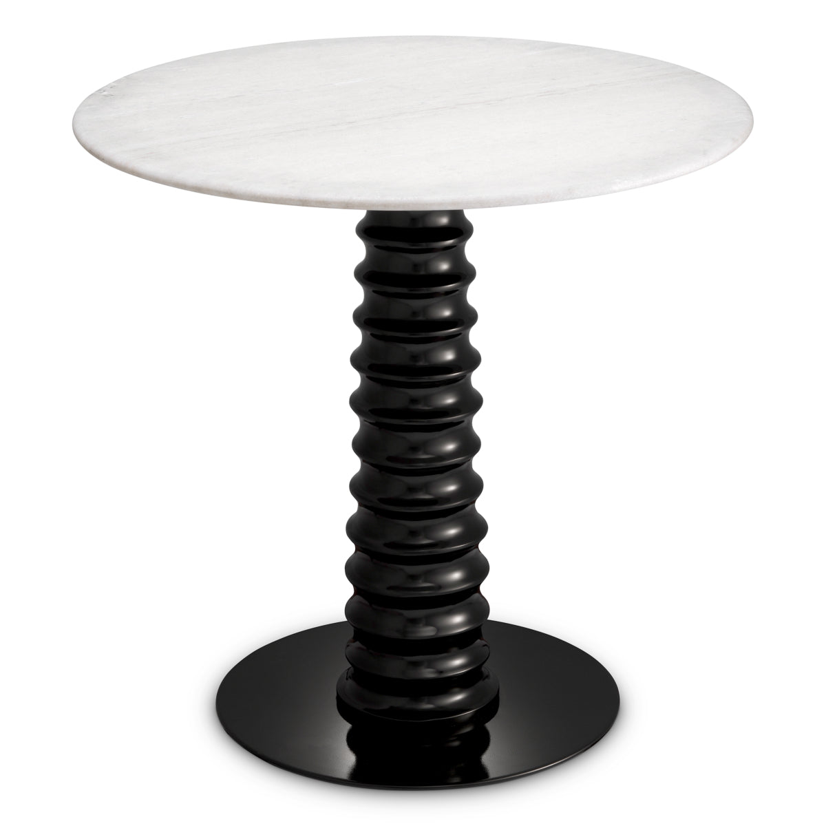 Verano Dining Table