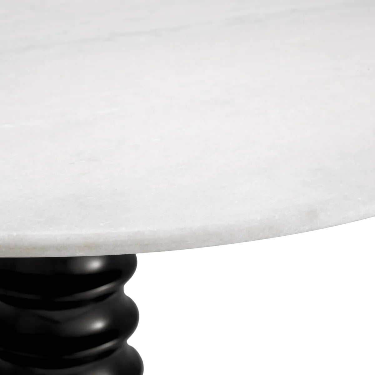 Verano Dining Table