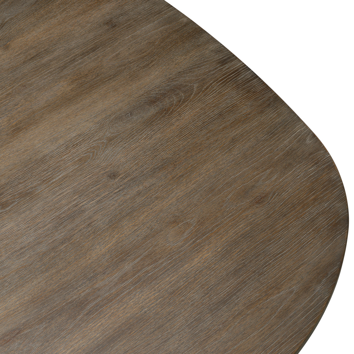 Glenmont Dining Table | Silverstone Oak