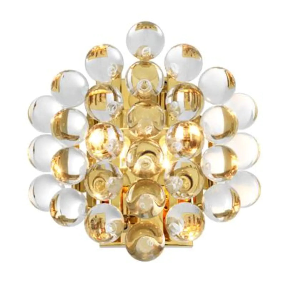 Mylo Sconce