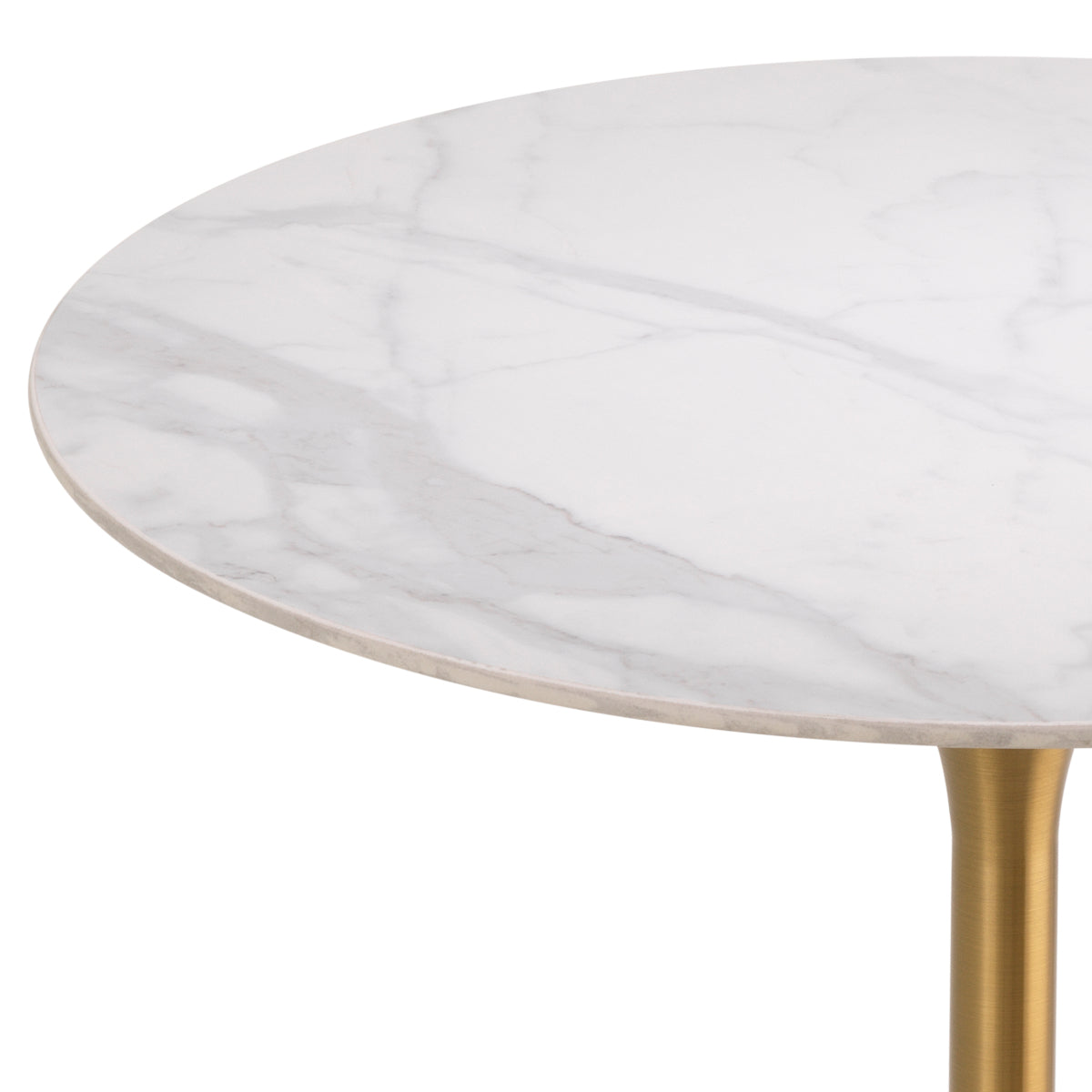 Tazi Bar Table