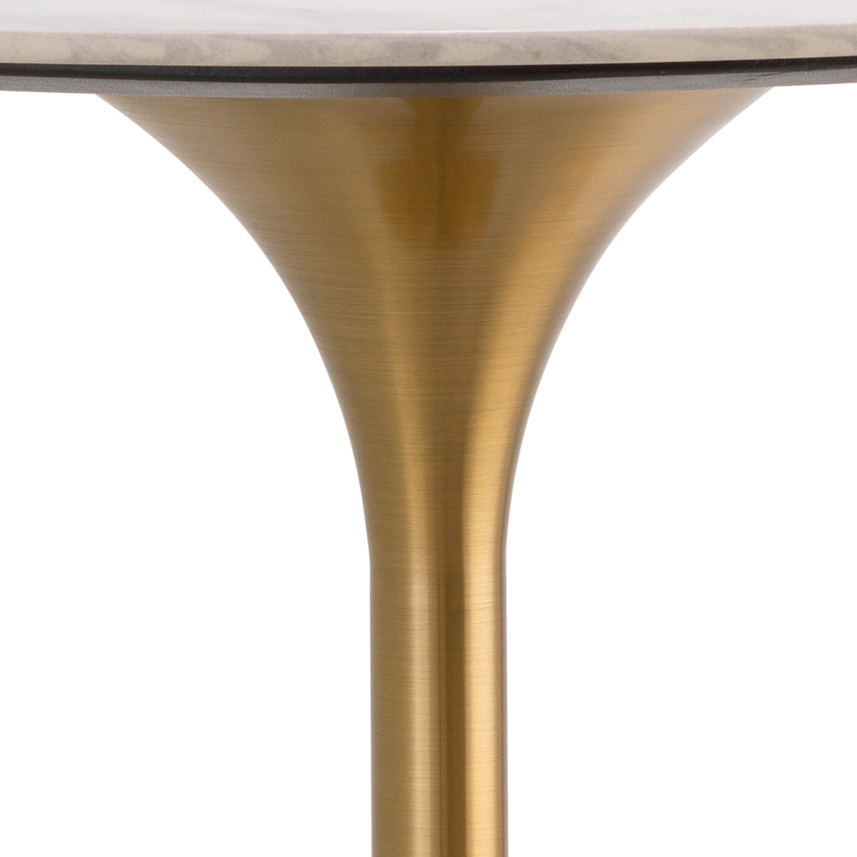 Tazi Bar Table
