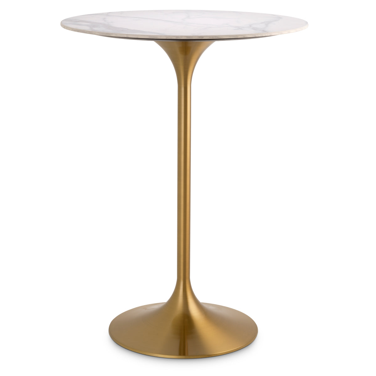 Tazi Bar Table