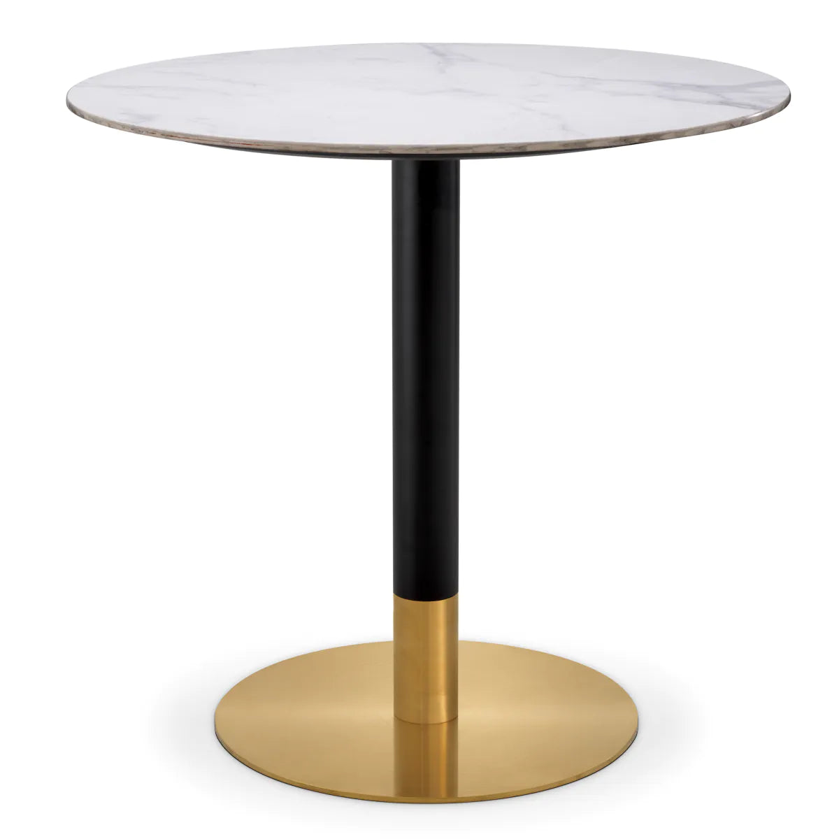 Trevor Dining Table