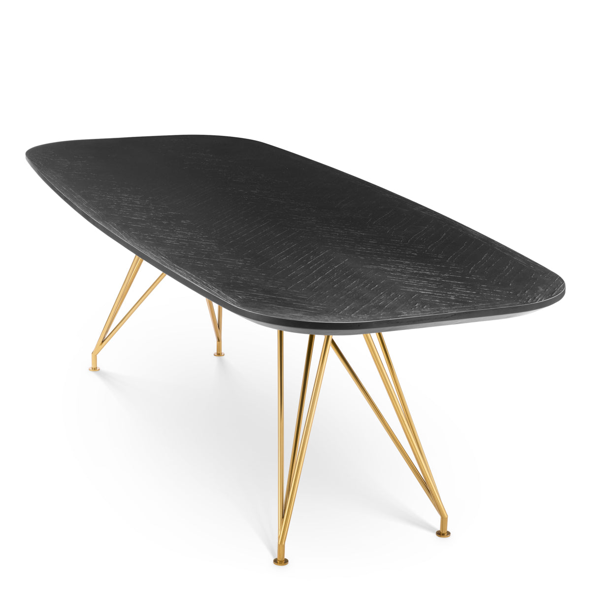 Levante Dining Table