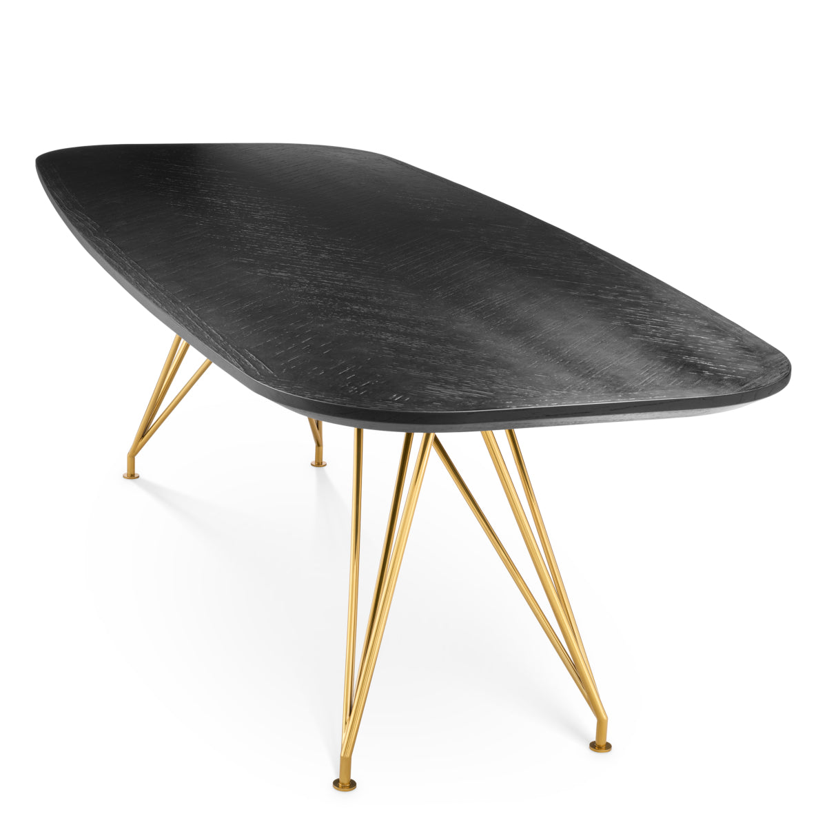 Levante Dining Table