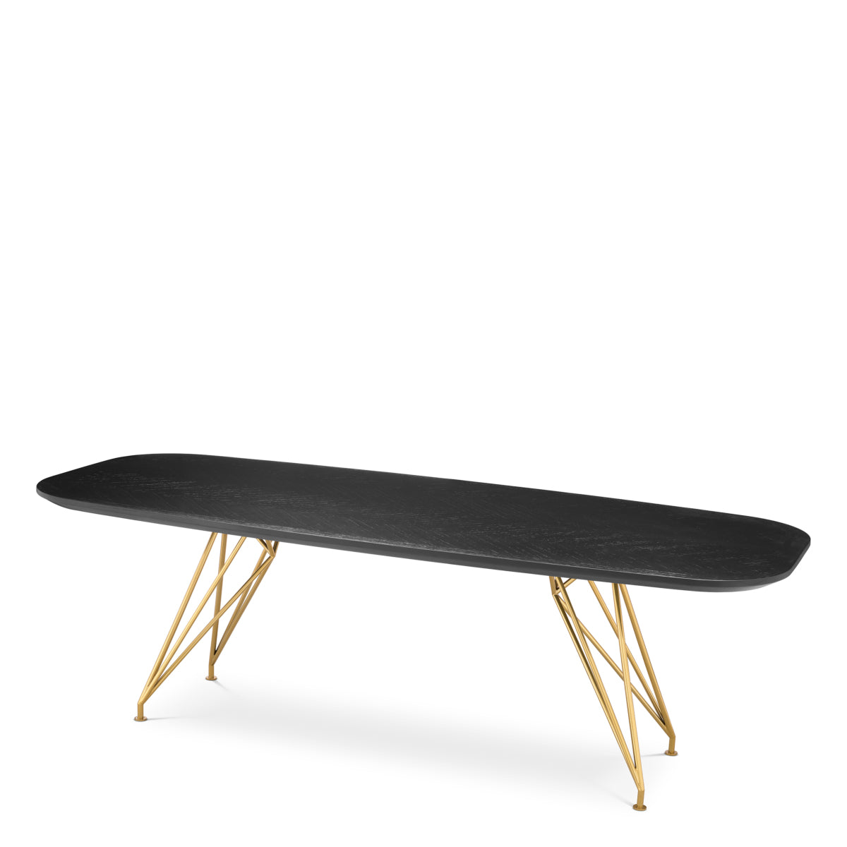 Levante Dining Table