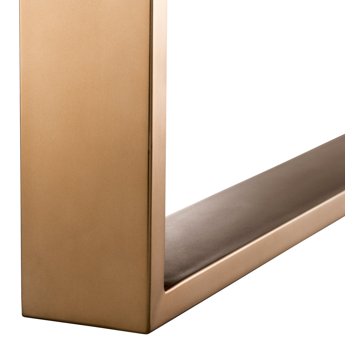 Melchior Dining Table | Small
