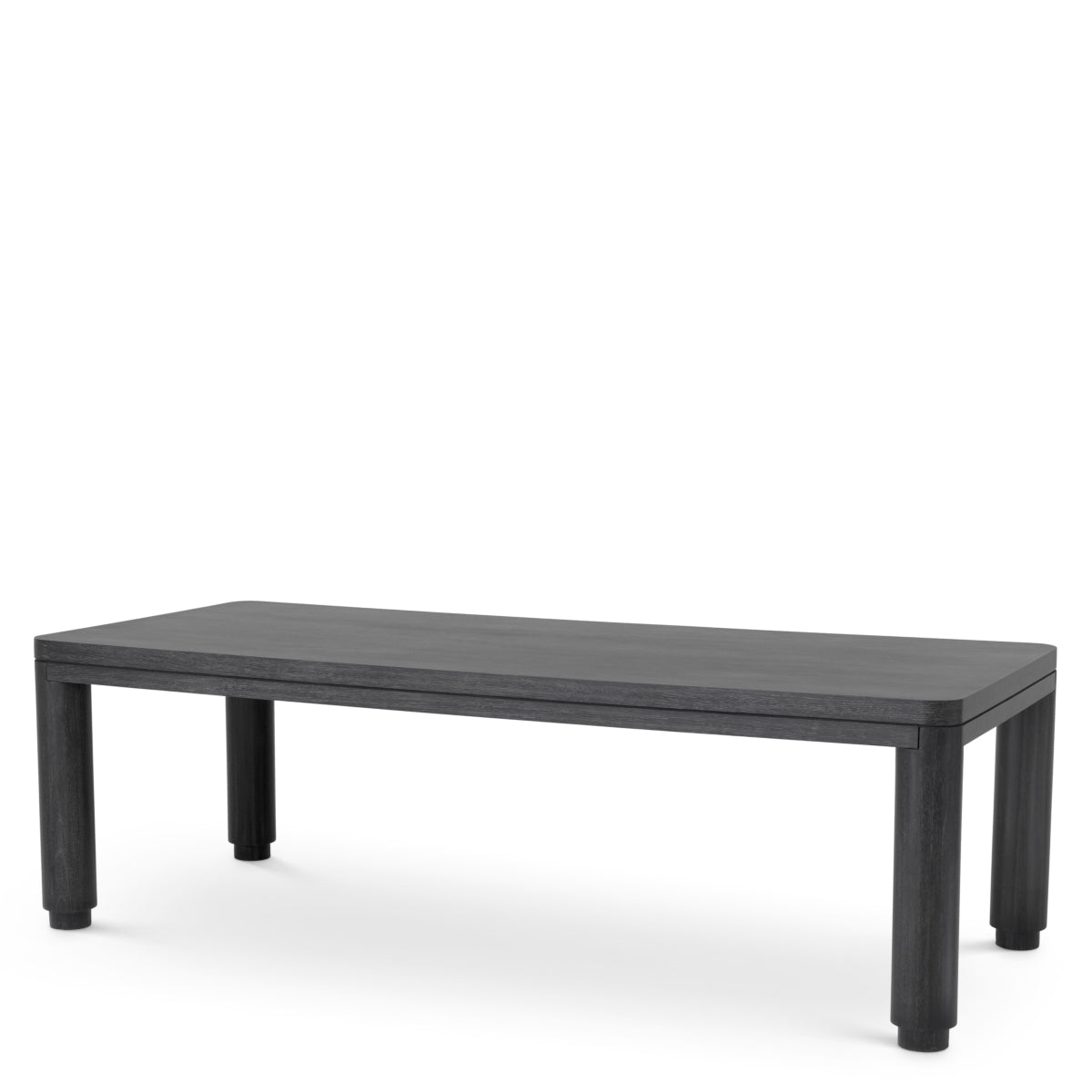 Atelier Dining Table | Small