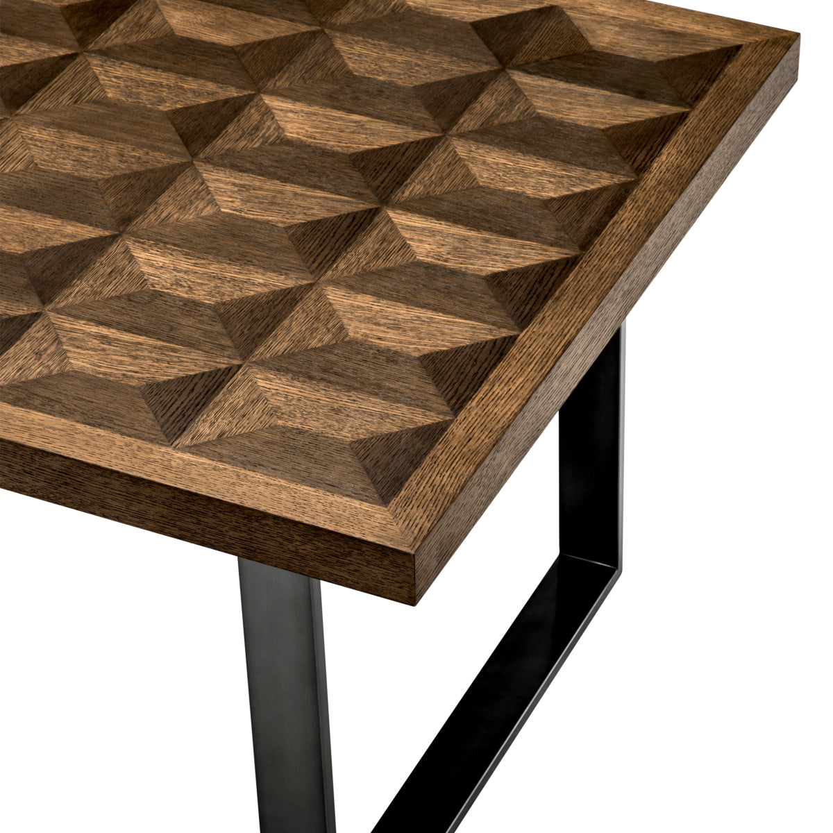 Gregorio Dining Table