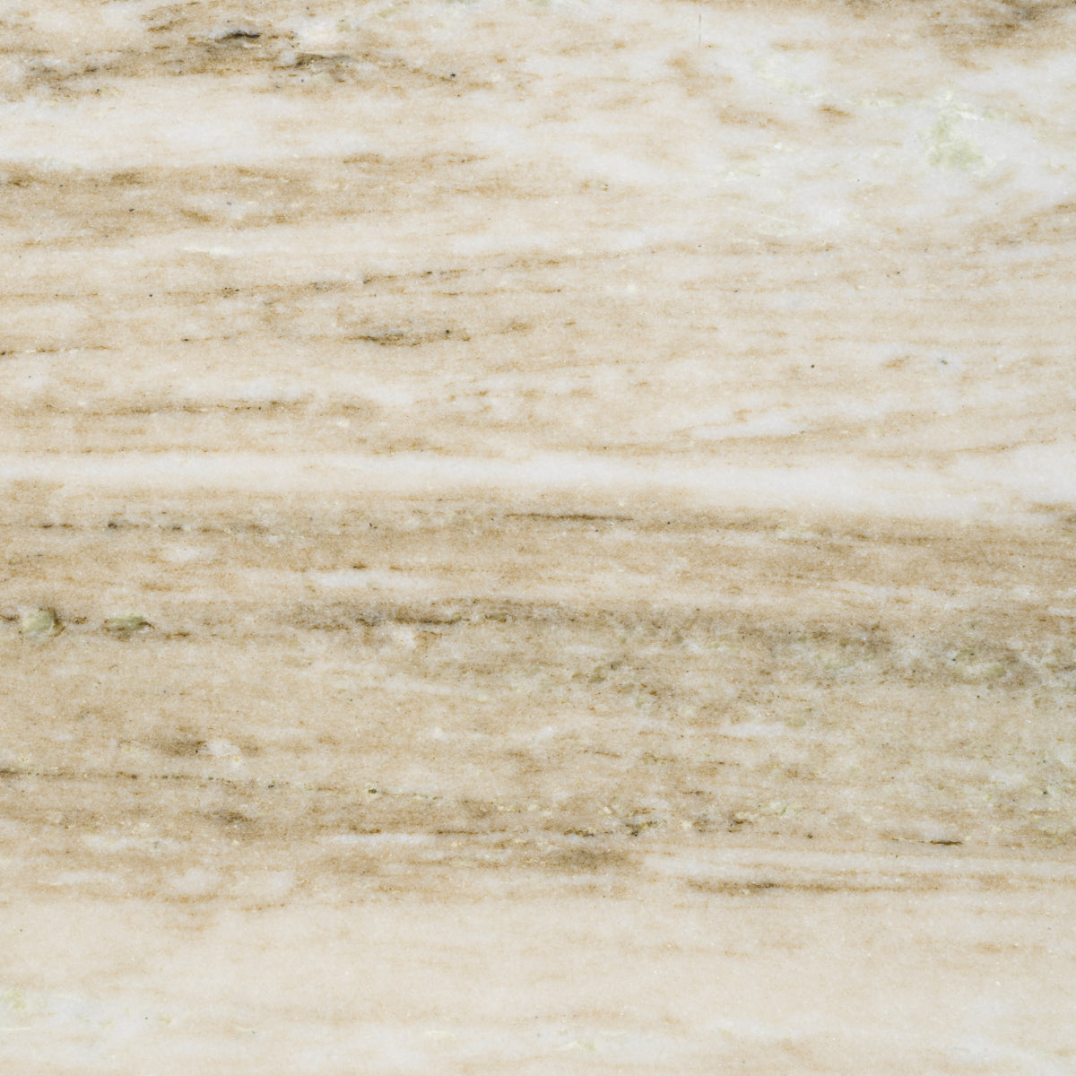 Bodega Marble Dining Table