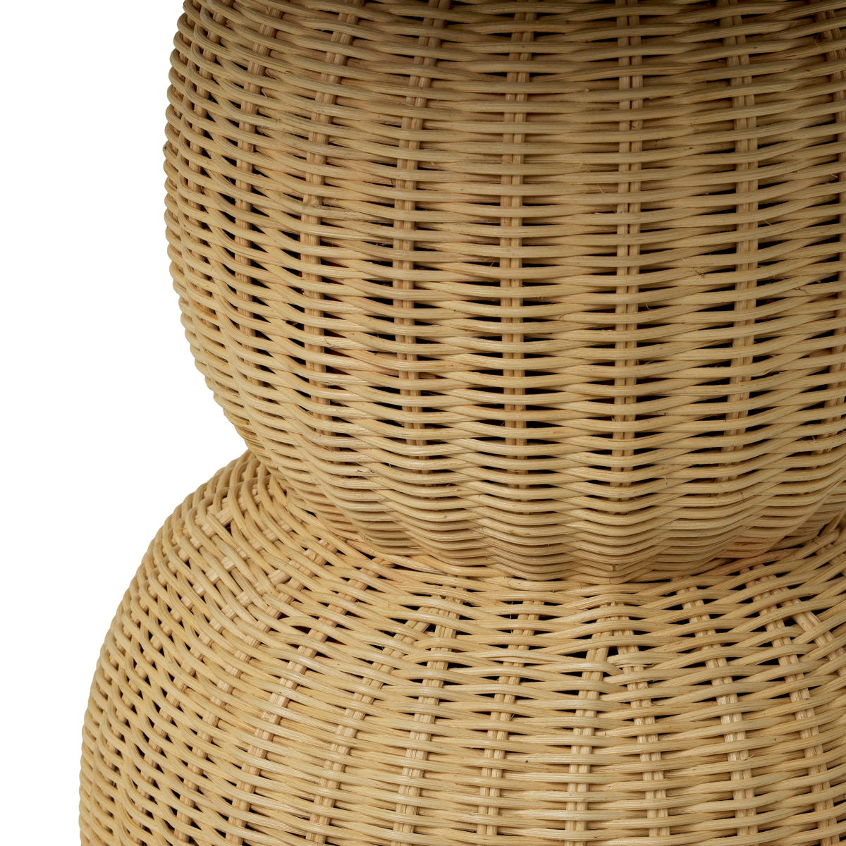 Tiago Dining Table