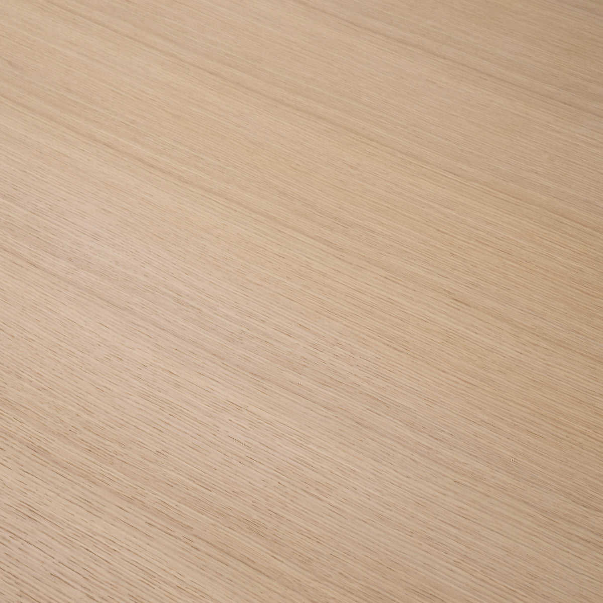 Lindner Dining Table | Natural Oak