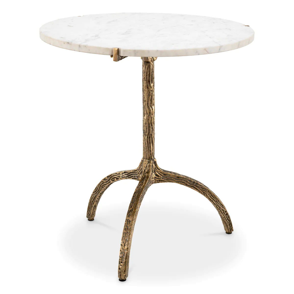 Cortina Low Dining Table