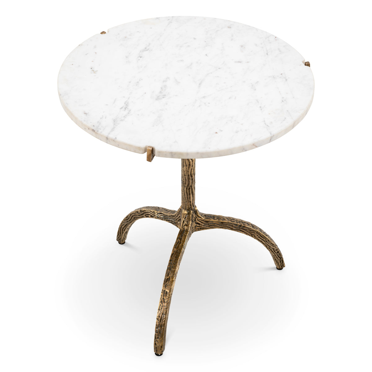 Cortina Low Dining Table
