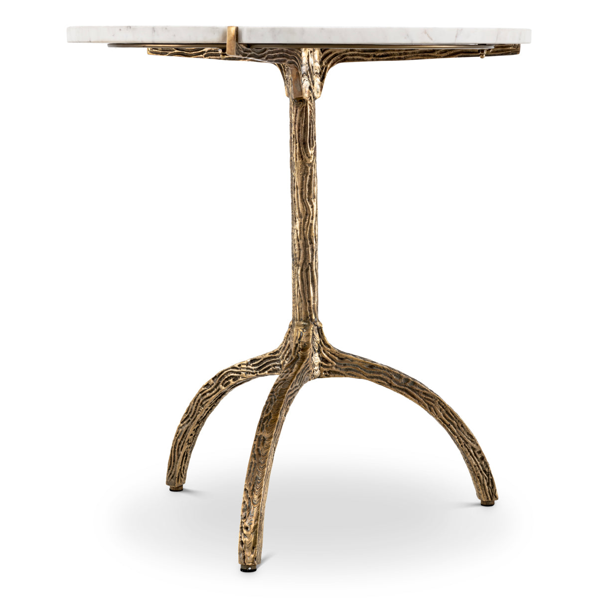Cortina Low Dining Table