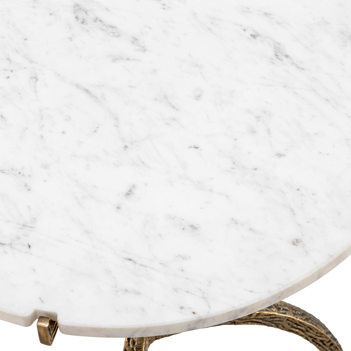 Cortina Low Dining Table