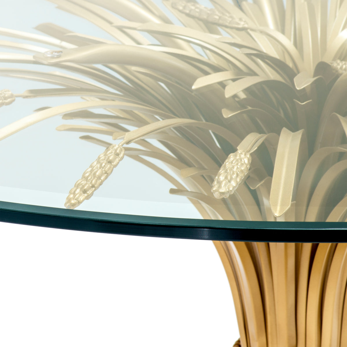 Bonheur Dining Table
