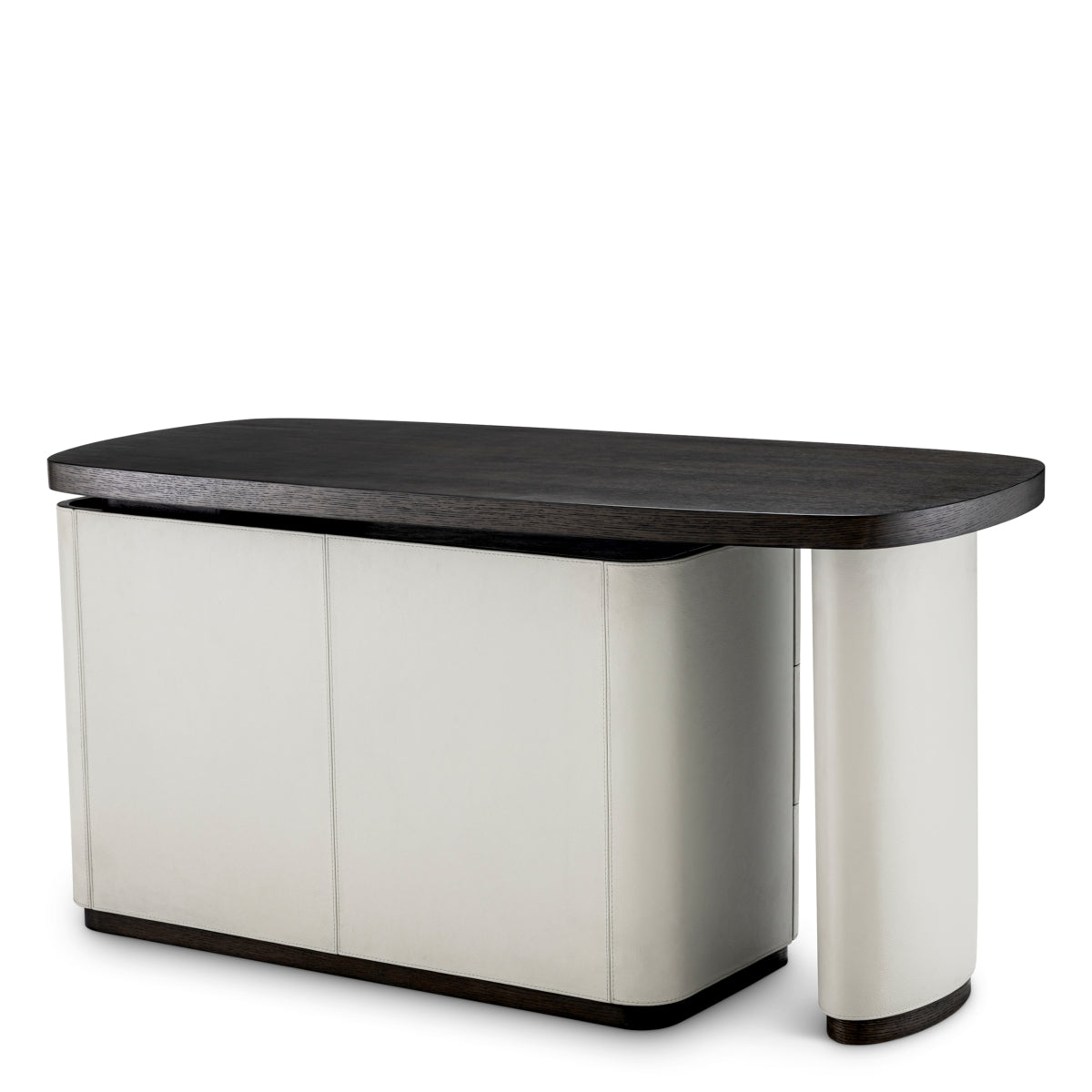 Numana Desk