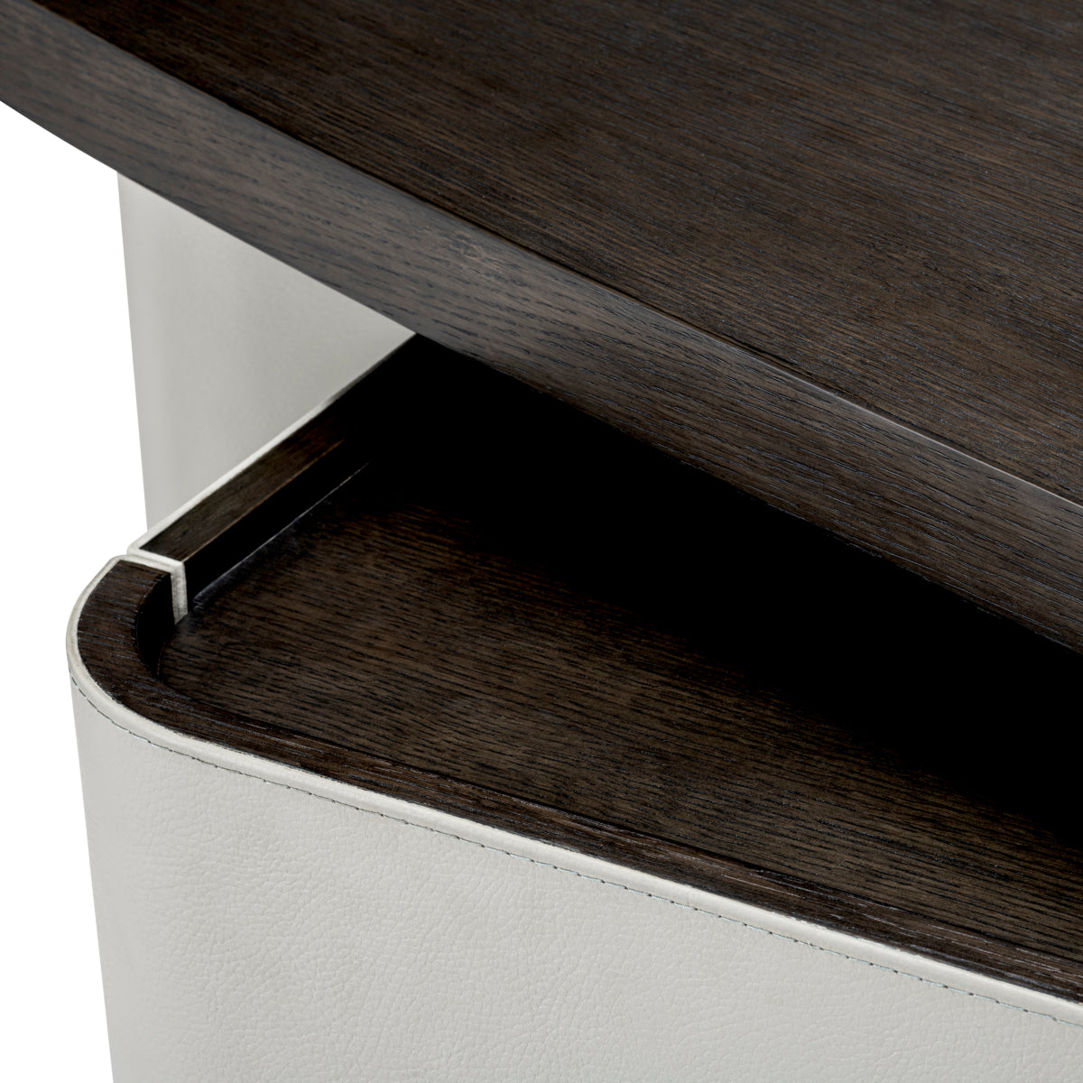 Numana Desk