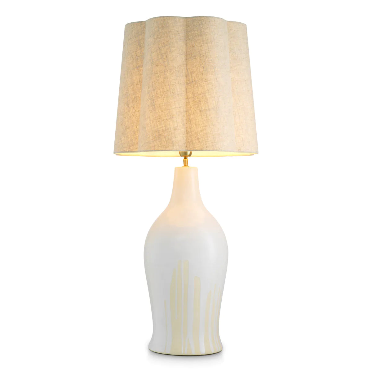 Beatriz Table Lamp