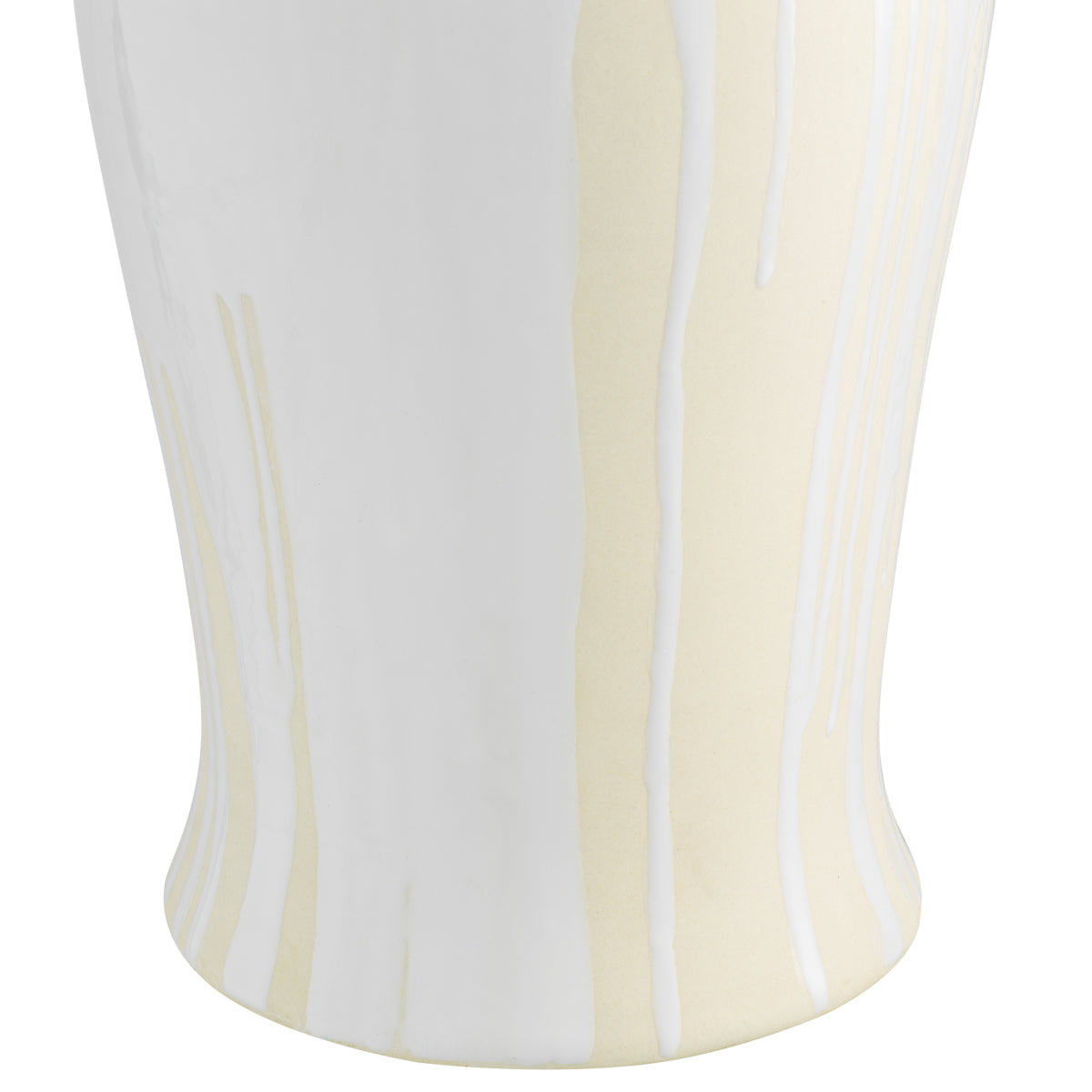 Beatriz Table Lamp