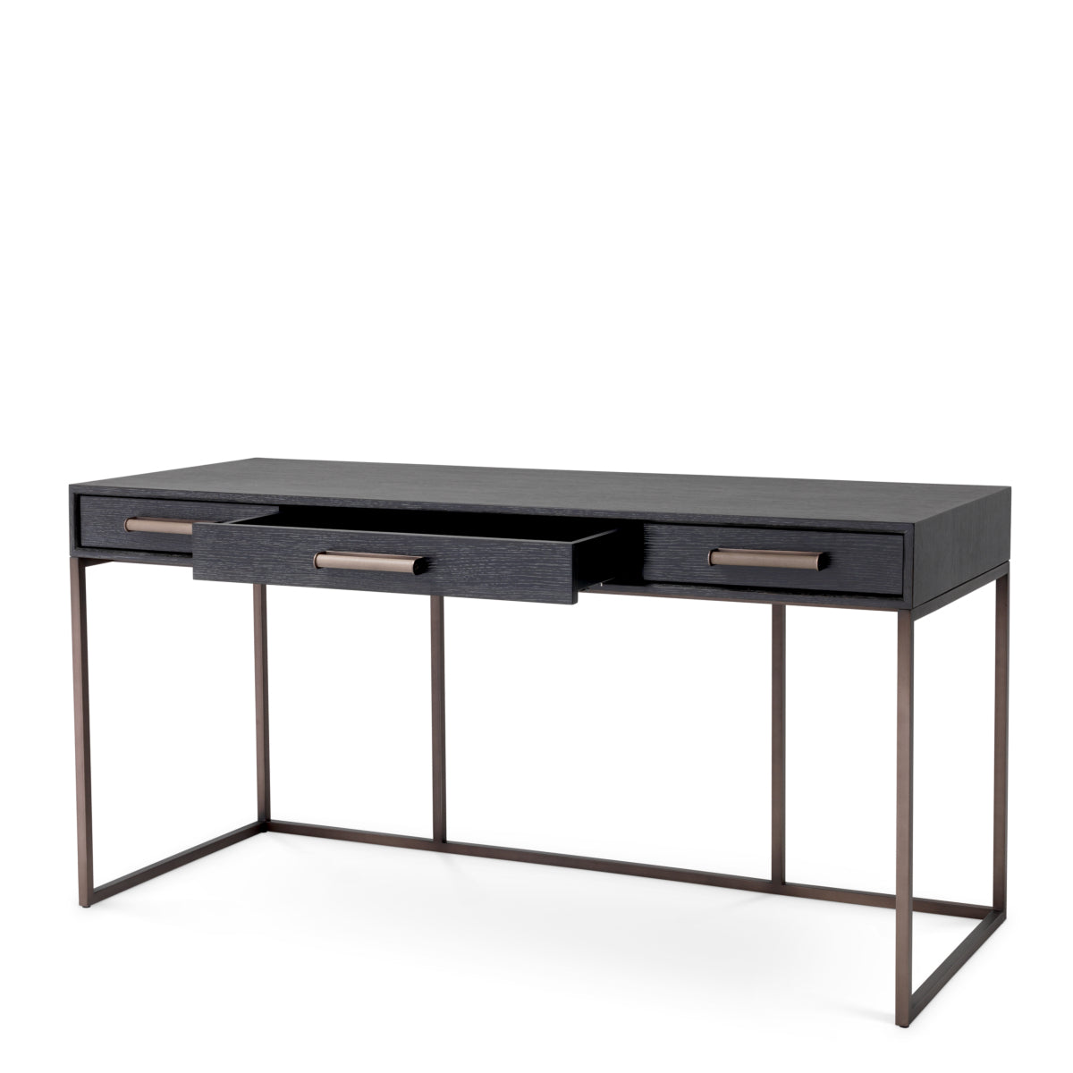 Larsen Desk