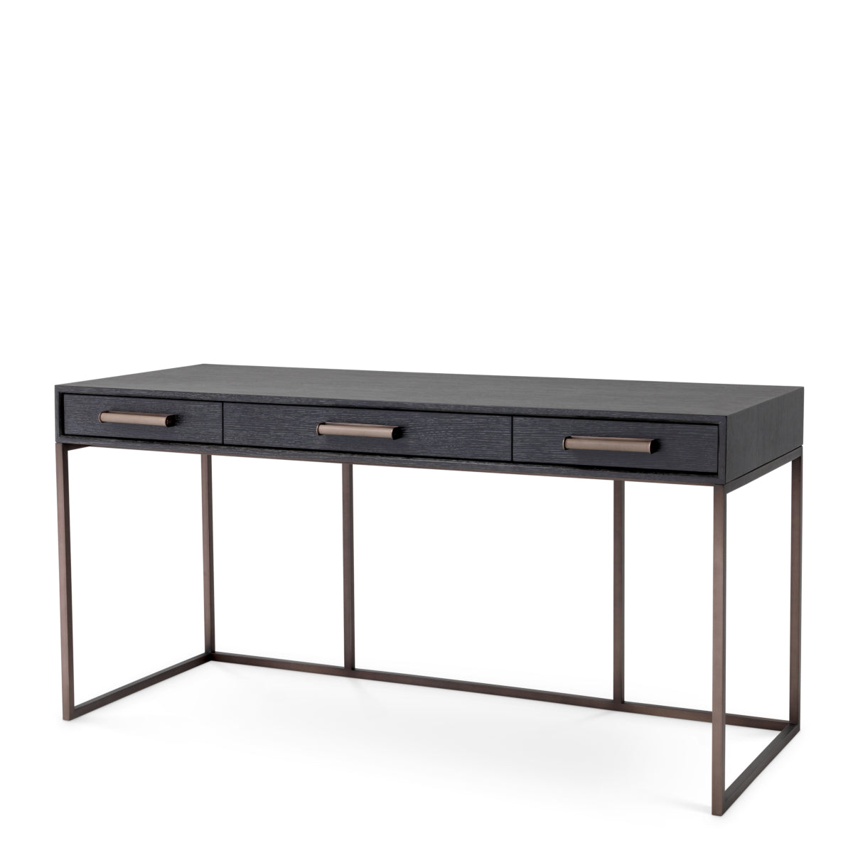 Larsen Desk