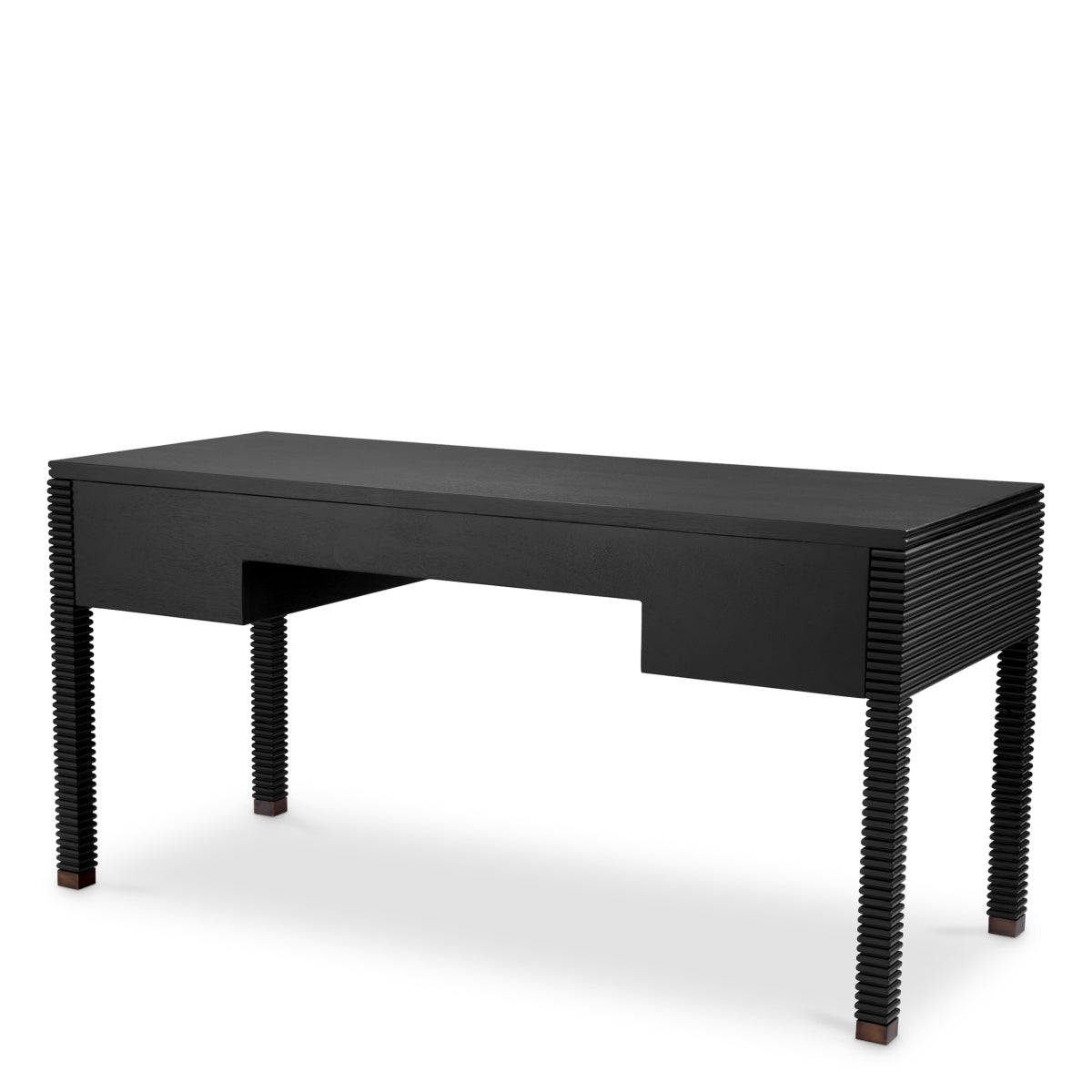 Dimitrios Fluted Desk