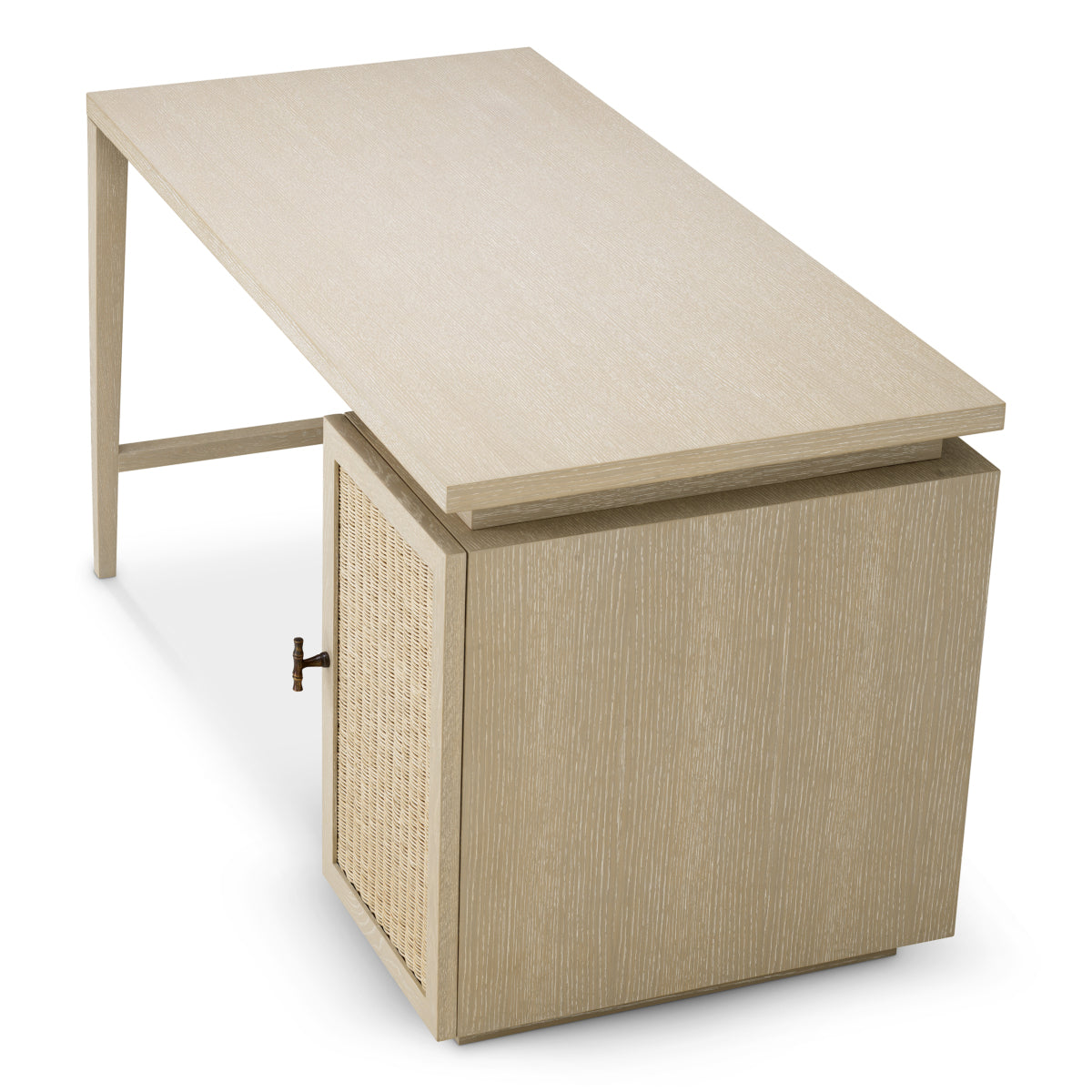 Eichholtz Borchard Writing Desk - Thumbnail 5