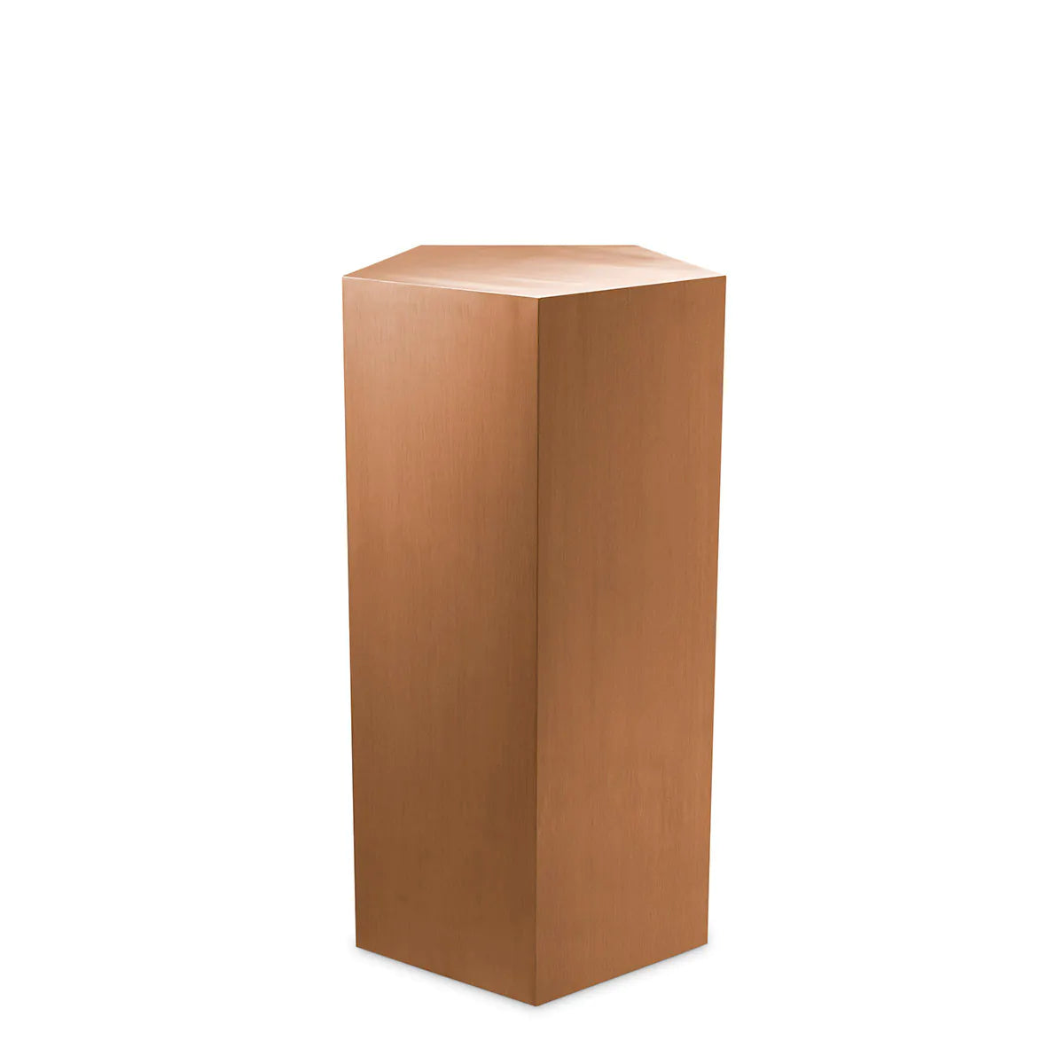 Meissner Pedestal