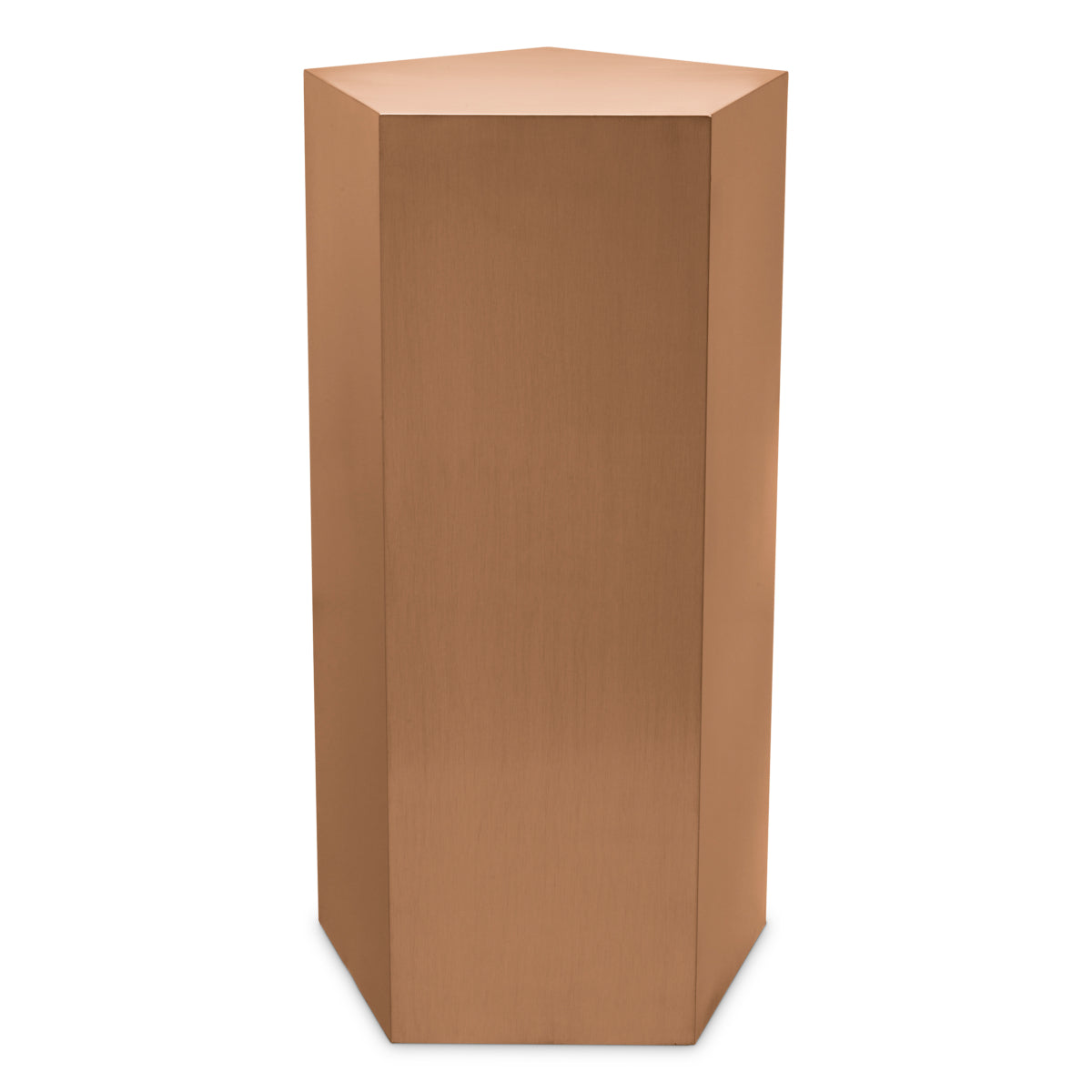 Meissner Pedestal