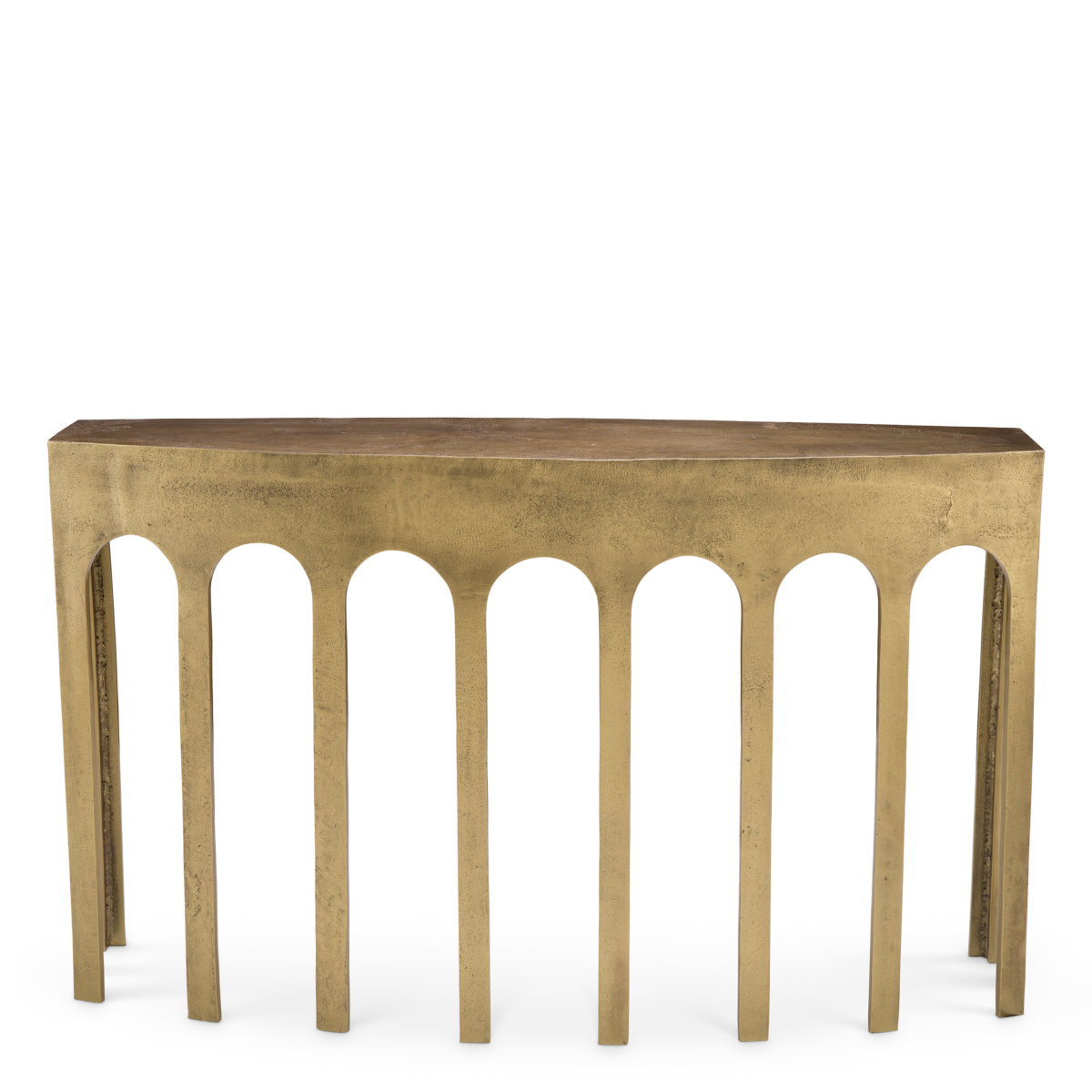 Gardini Console Table