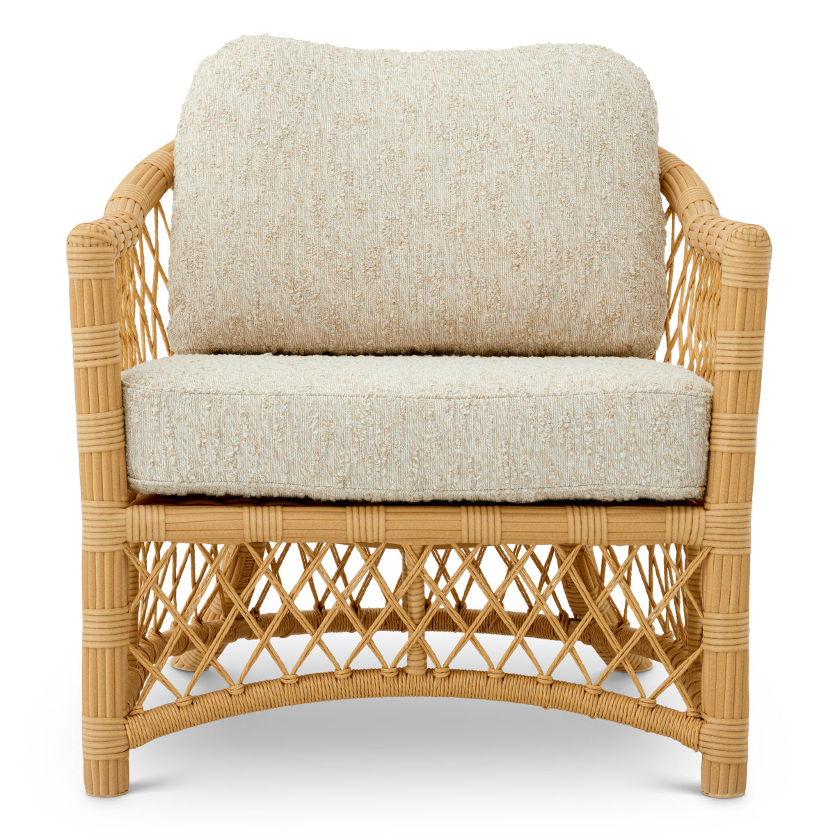Riverton Outdoor Armchair