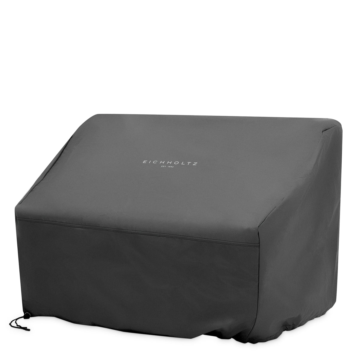 Malaga Outdoor Modular Sofa | Left