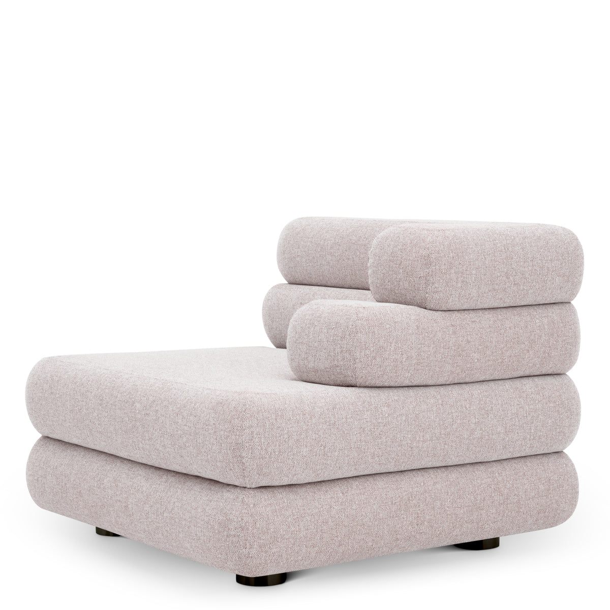 Malaga Outdoor Modular Sofa | Right